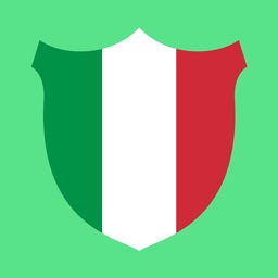 學意大利语(基本)