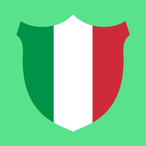 學意大利语(基本)