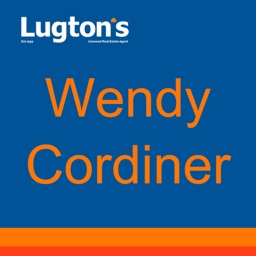 Wendy Cordiner