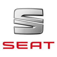 SEAT SELFIE sur PC