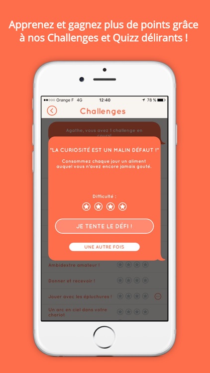 Koam Coach screenshot-4