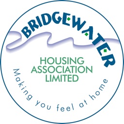 Bridgewater Housing Association