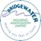 Bridgewater Housing Association App allows tenants and owners to view information about the Association, find out about how to apply for housing
