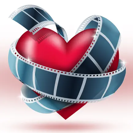 Valentine's Day SlideShow - Love Video Editor Cheats