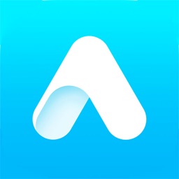 快阅-热门小说、电子书阅读器