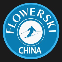 FlowerSKI