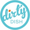 DirtyDish