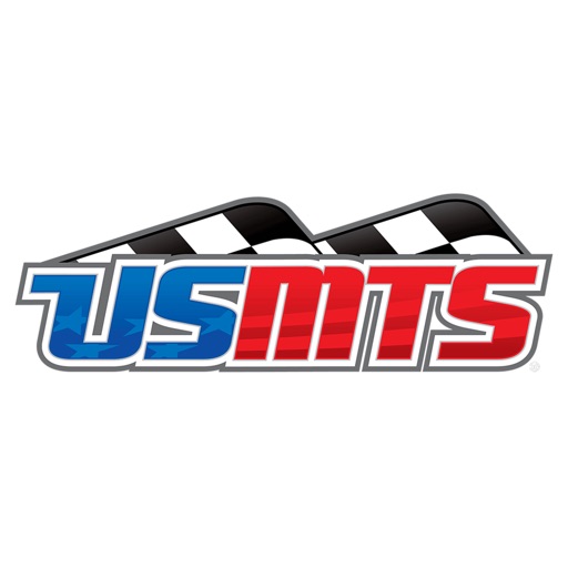 United States Modified Touring Series icon