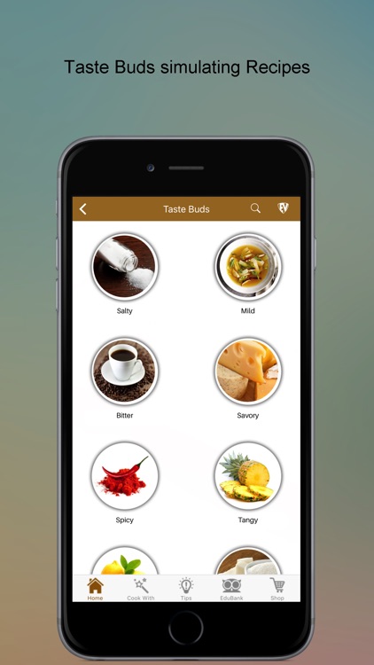 Bread Recipes SMART Cookbook