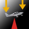 Pan Aero Weight and Balance Light Aircraft - iPadアプリ