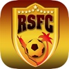 RSFC