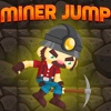 Mining Risk Jump