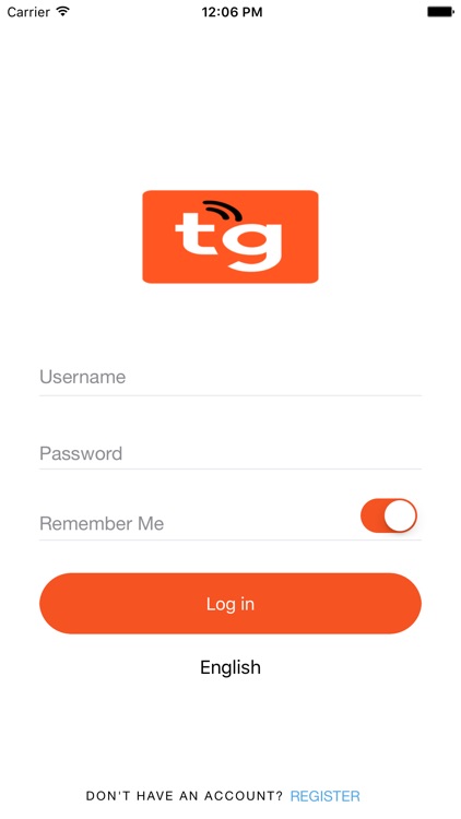 TalkaGame screenshot-3