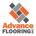 Advance Flooring Inc
