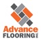 Advance Flooring is a Western Canadian Flooring Installation provider in partnership with the Home Depot since 2004, specializing in both residential and commercial applications