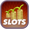SLOTS - Free Coins Every Day!!