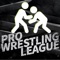 Wrestling League 2017