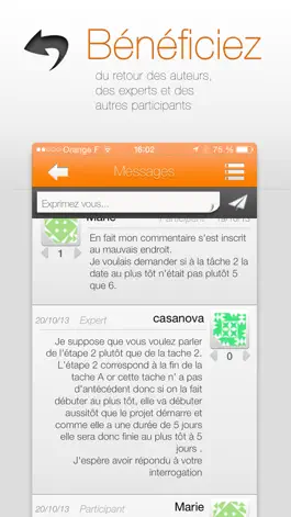 Game screenshot PairForm hack