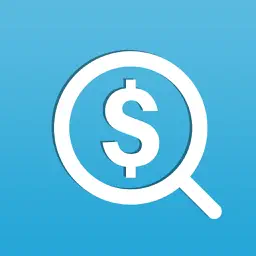Tham Dinh Gia BDS app icon