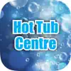 Hot Tub Chemicals Ireland contact information