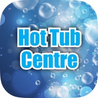 Hot Tub Chemicals Ireland logo