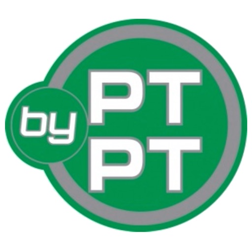 PT by PT - Fitness Network, London