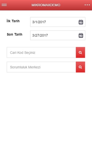 Akdemir(圖5)-速報App