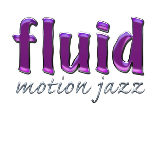 Fluid Motion Jazz