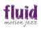 The Fluid Motion Jazz is a new century jazz station that plays independent jazz artists beside some of the top nationally known artists today and from yesteryears