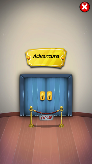 Picture The Link(圖2)-速報App