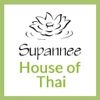 Supannee House of Thai