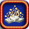 Amazing Max Casino - Double Triple Slots Reel