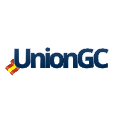 UNION GC icon