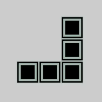 Retro Block Puzzle - jigsaw fit matrix Cheats