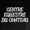Centre Équestre du Château
