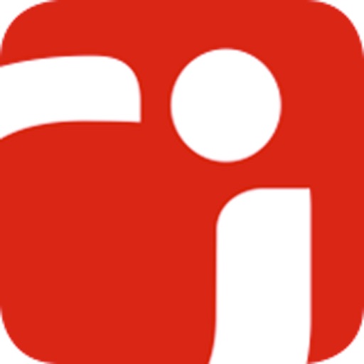 AffaldsGuide Horsens Download