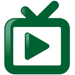 Algérie TV et Radio