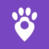 Healthy Paws - A Dog Park Tracking App
