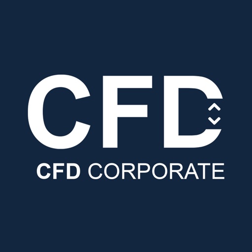 CFDcorporate