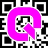 QScanner