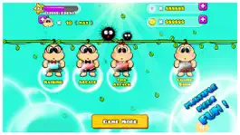 Game screenshot BubbleTT(Chinese New Year):The Fastest Casual Game apk