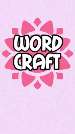 Game screenshot Word craft crack the puzzles mod apk