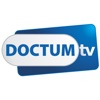 DOCTUM TV