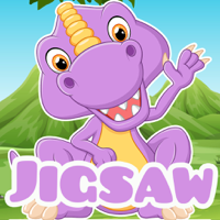 Jigsaw Puzzles for preschool pre-k activity books