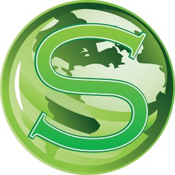 24.7 The Stream WHVR-DB