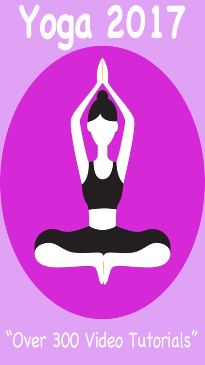 Yoga 2017