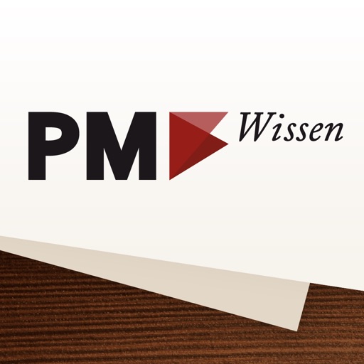 PM Wissen