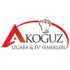 Akoğuz Izgara & Ev Yemekleri