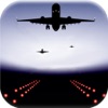 Airport Traffic Control Simulator - iPadアプリ