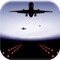 It's a cool airport traffic management simulator game